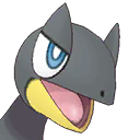 Fichier:Miniature 0695 PM.png