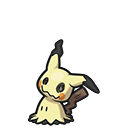 Mimiqui