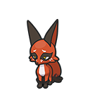 Goupilou