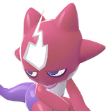 Fichier:Miniature 0848 chromatique LPZA.png