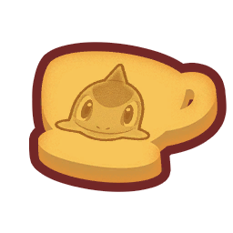 Miniature Biscuit Coupenotte CM.png