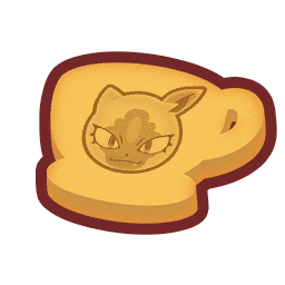 Miniature Biscuit Farfuret de Hisui CM.png