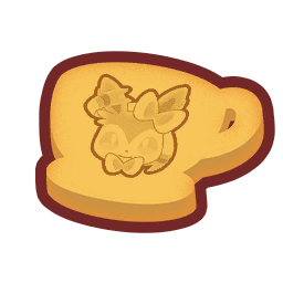 Miniature Biscuit Nymphali CM.png