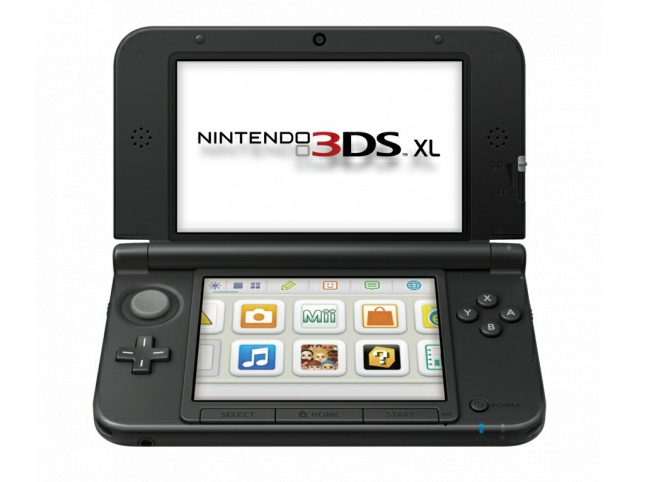 Fichier:Nintendo 3DS XL.png
