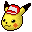 Fichier:Pikachu-Alt 1 SSBB.png