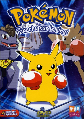 Fichier:Saison 1 - DVD 9.png