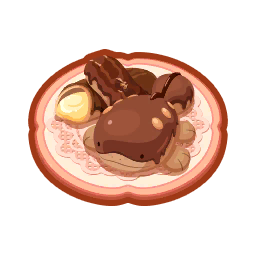 Sprite Éclair Terraiste Sleep.png
