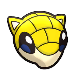 Sprite 0027 Sh.png
