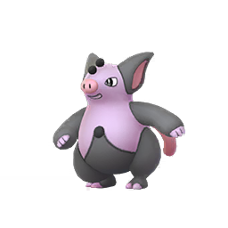 Sprite 0326 GO-v1.png