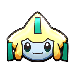 Sprite 0385 Sh.png