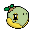 Sprite 0387 LB.png