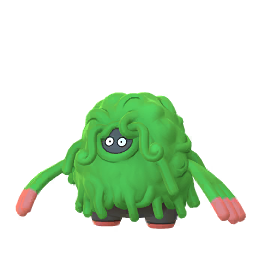Sprite 0465 ♂ chromatique GO.png