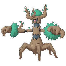 Sprite 0709 PM.png