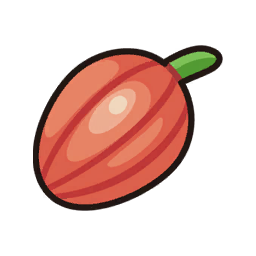 Sprite Baie Chocco DEPS.png