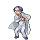 Sprite Scientifique DP.png