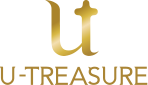 Fichier:U-Treasure Logo.png
