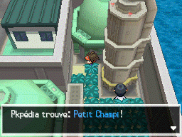 Z.I. d'Ondes-sur-Mer Petit Champi N2B2.png