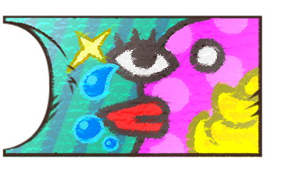 Fichier:Base drapeau 6 PDMDX.png