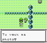 Cap ecran Route 3 Fillette Perrine BRJ.png