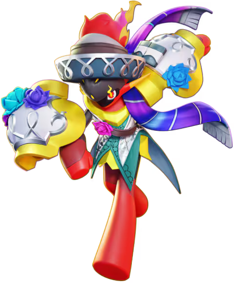 Fichier:Carmadura (fiesta)-UNITE.png