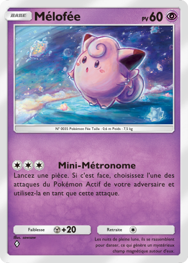 Fichier:Carte Domination Céleste 064.png