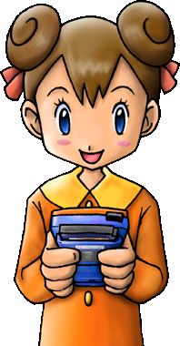 Cindy St2.png