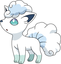 Fichier:Flocon-Animé SL.png