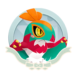 Image de profil Brutalibré (argent) A CM.png