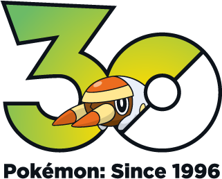 Fichier:Logo 0736 30 ans.png