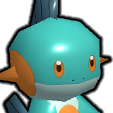 Fichier:Miniature 0259 PRR.png