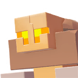 Fichier:Miniature 0933 chromatique LPZA.png