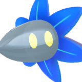 Fichier:Miniature 0969 LPZA.png