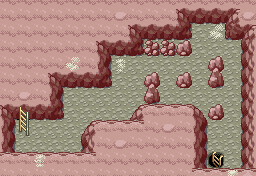 Fichier:Mont Braise SS2 RFVF.png