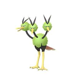 Sprite 0085 ♂ chromatique GO.png