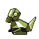 Sprite 0137 J.png