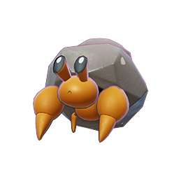 Sprite 0557 UNITE.png