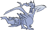 Fichier:Sprite 0643 dos XY.png