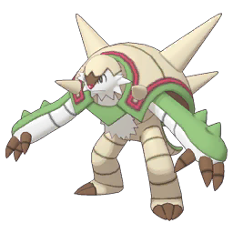 Sprite 0652 PM.png
