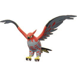 Sprite 0663 UNITE.png