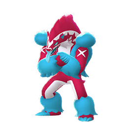 Sprite 0862 chromatique GO-v1.png