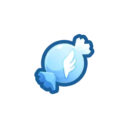 Fichier:Sprite Bonbon de type Vol S Sleep.png