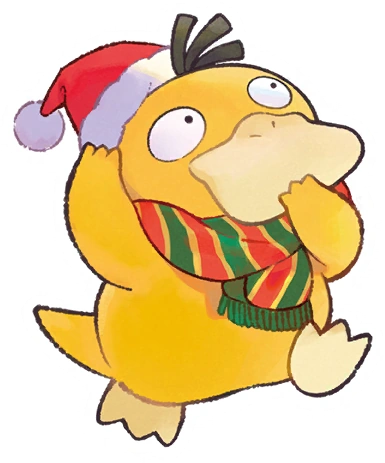 Fichier:Sticker Fêtes d'hiver 2022 (Psykokwak) - GO.png