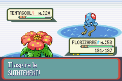 Cap ecran Suintement.png