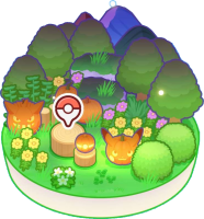 Fichier:Carte Île Vertepousse Halloween 2023 Sleep.png