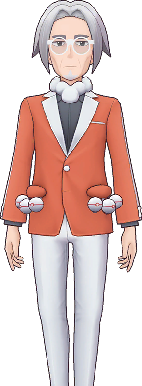 Clavel-PM.png