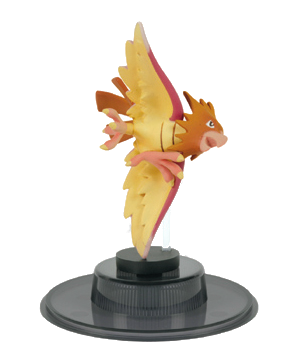 Figurine Le Premier Défi 35.png