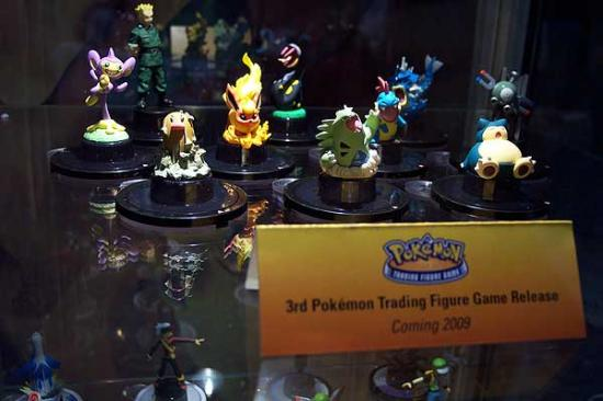 Fichier:Figurines 3rd Release (2).png
