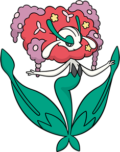 Florges (Fleur Rouge)-CA.png