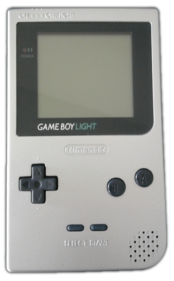 Fichier:Game Boy Light.png