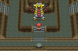 Grotte Retour Giratina.png
